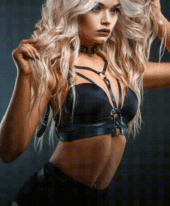 ATHENS ESCORTS STARS